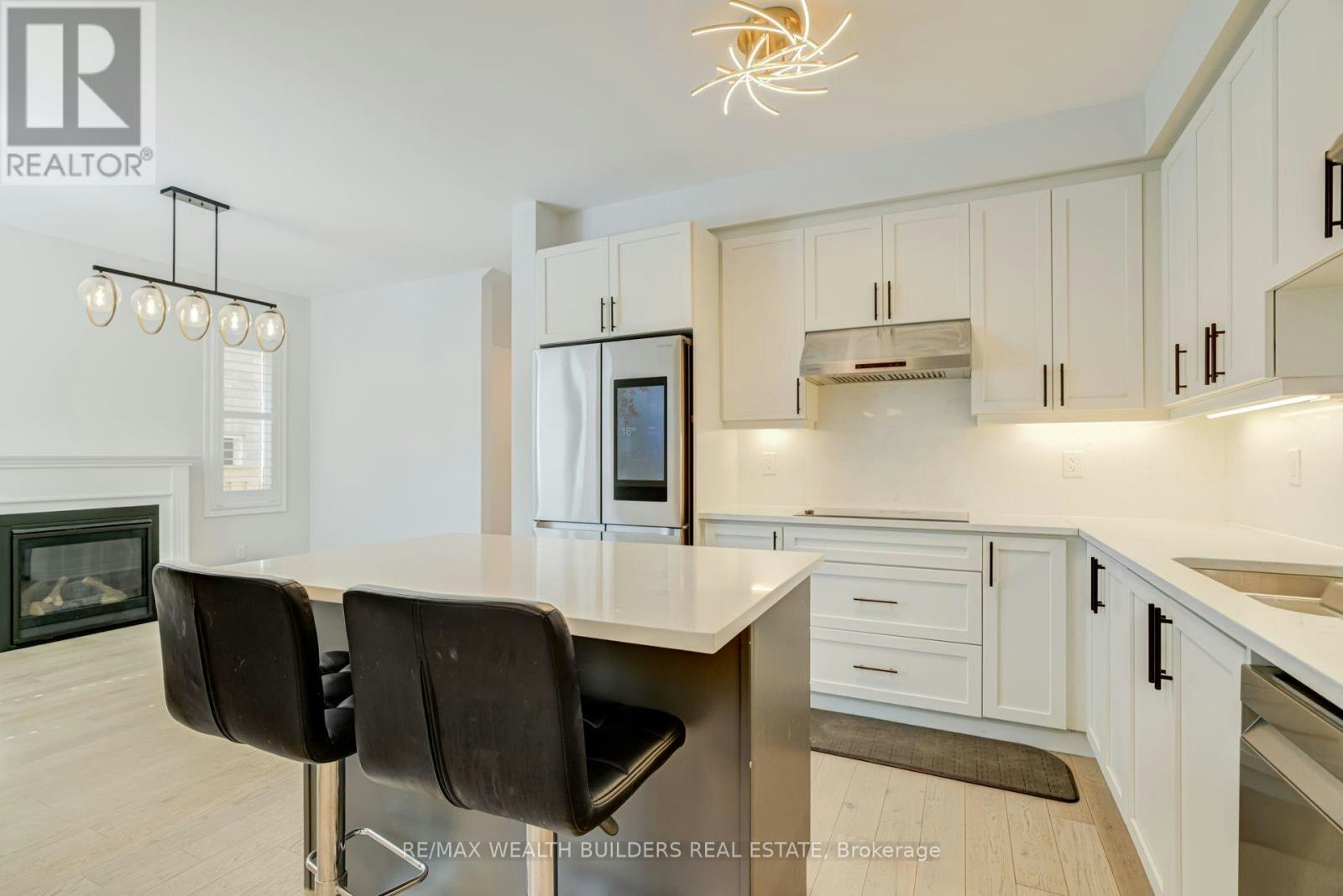 13 Waterleaf Road, Markham, ON, L6B 0Z3 - 11