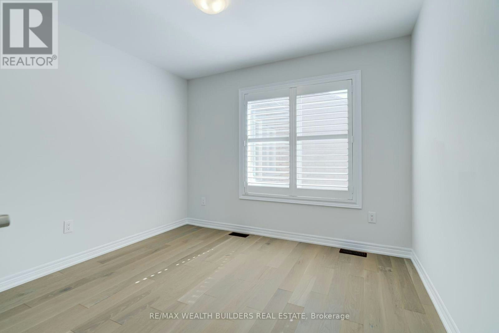 13 Waterleaf Road, Markham, ON, L6B 0Z3 - 35