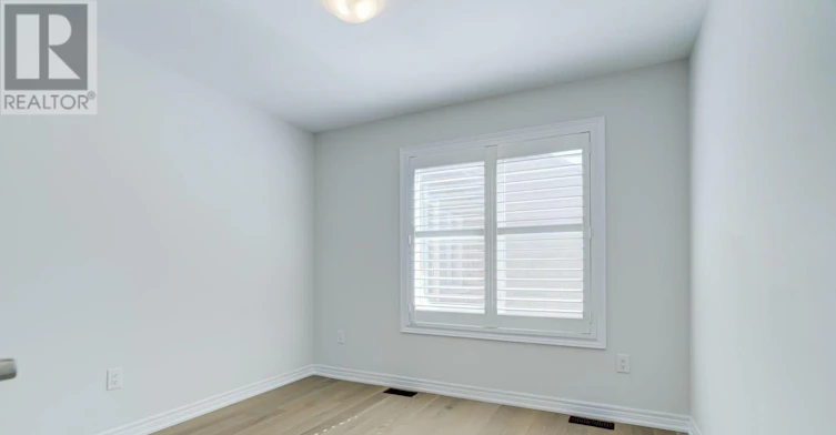 13 Waterleaf Road, Markham, ON, L6B 0Z3 - 35