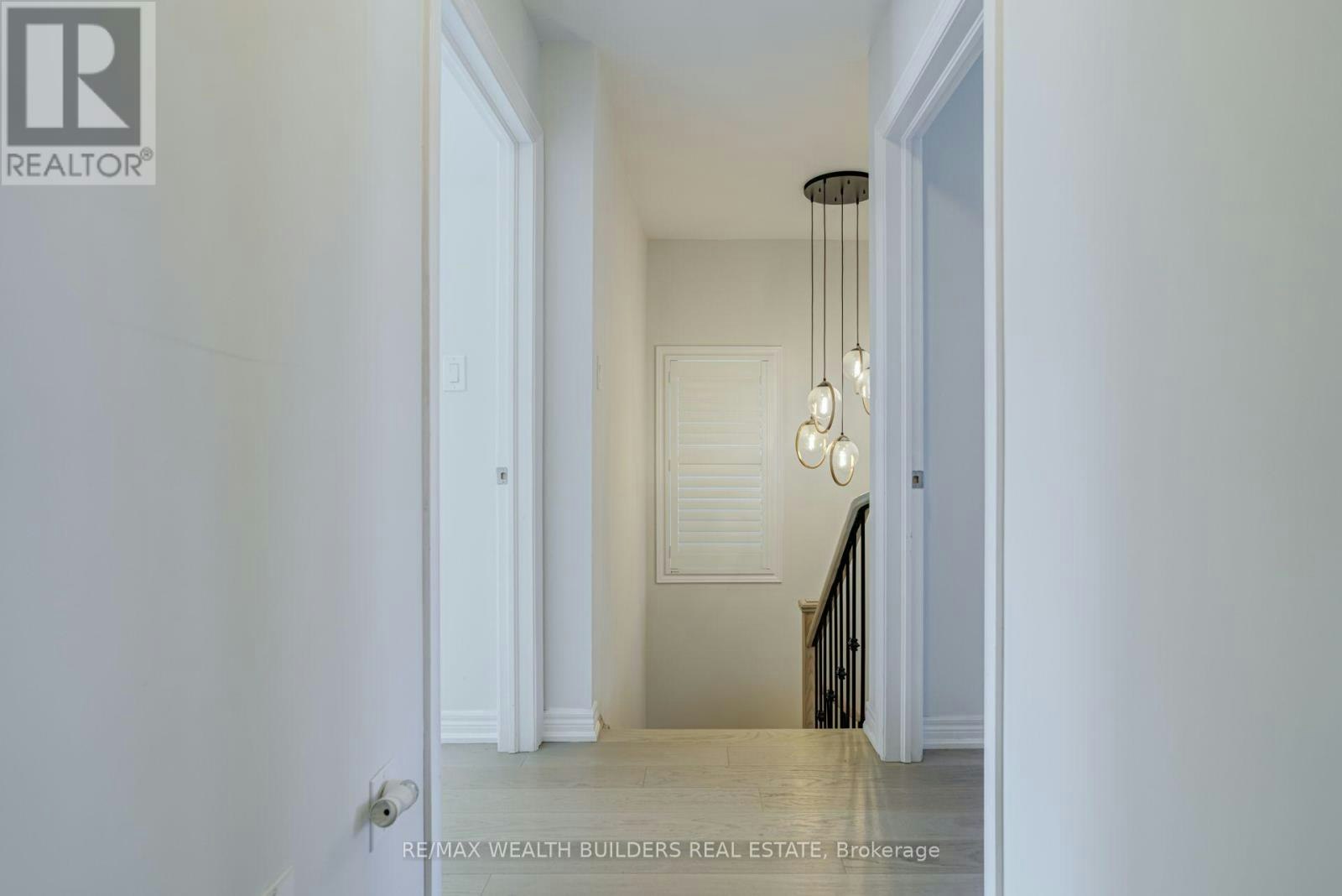 13 Waterleaf Road, Markham, ON, L6B 0Z3 - 29