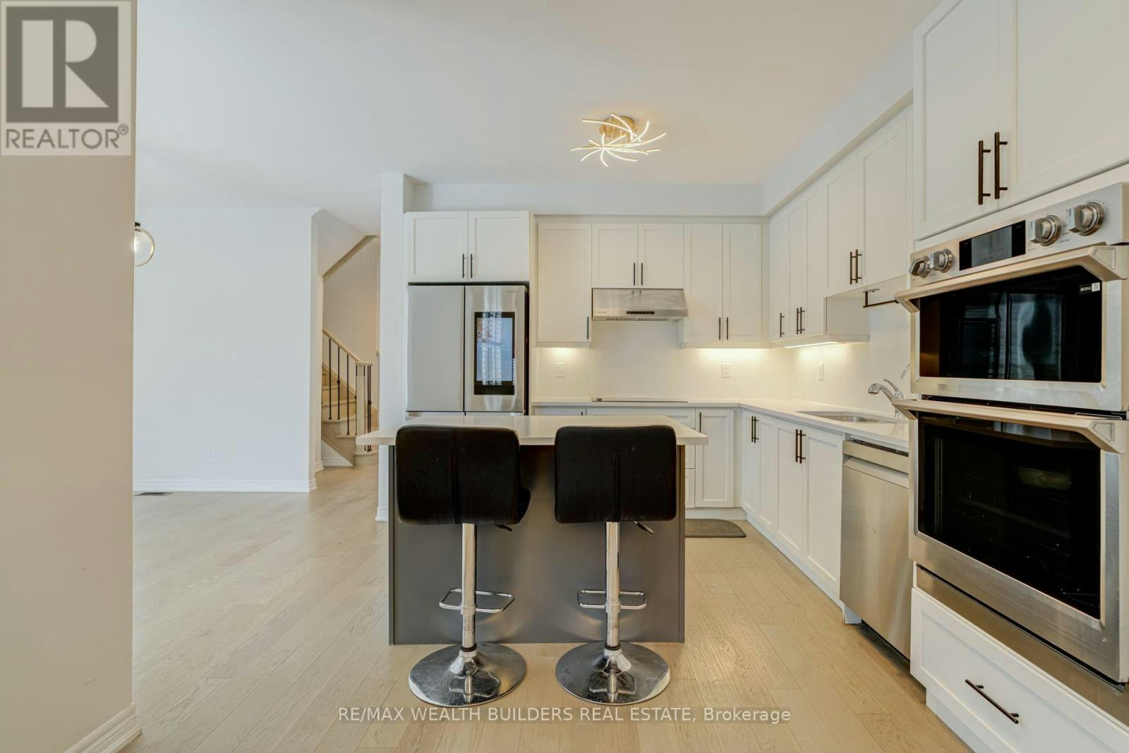13 Waterleaf Road, Markham, ON, L6B 0Z3 - 9