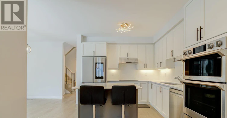 13 Waterleaf Road, Markham, ON, L6B 0Z3 - 9