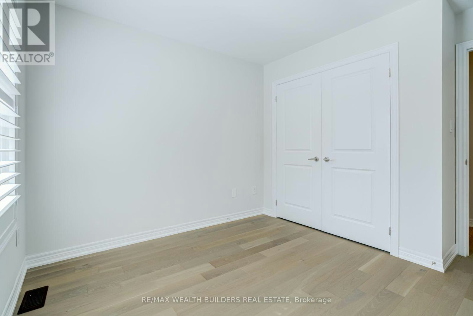 13 Waterleaf Road, Markham, ON, L6B 0Z3 - 25