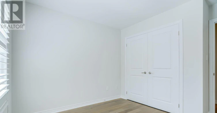 13 Waterleaf Road, Markham, ON, L6B 0Z3 - 25