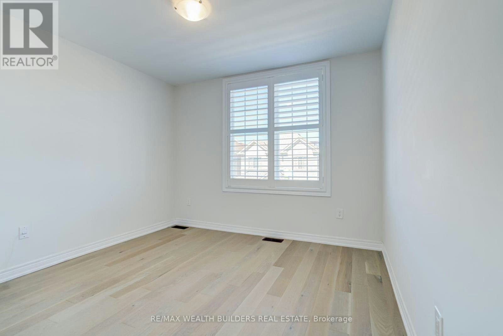 13 Waterleaf Road, Markham, ON, L6B 0Z3 - 26