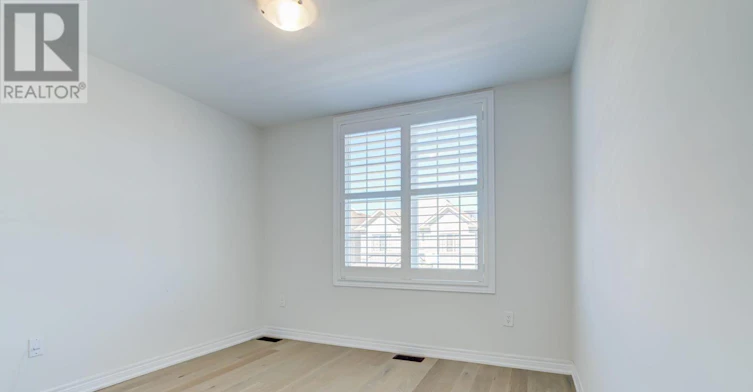 13 Waterleaf Road, Markham, ON, L6B 0Z3 - 26