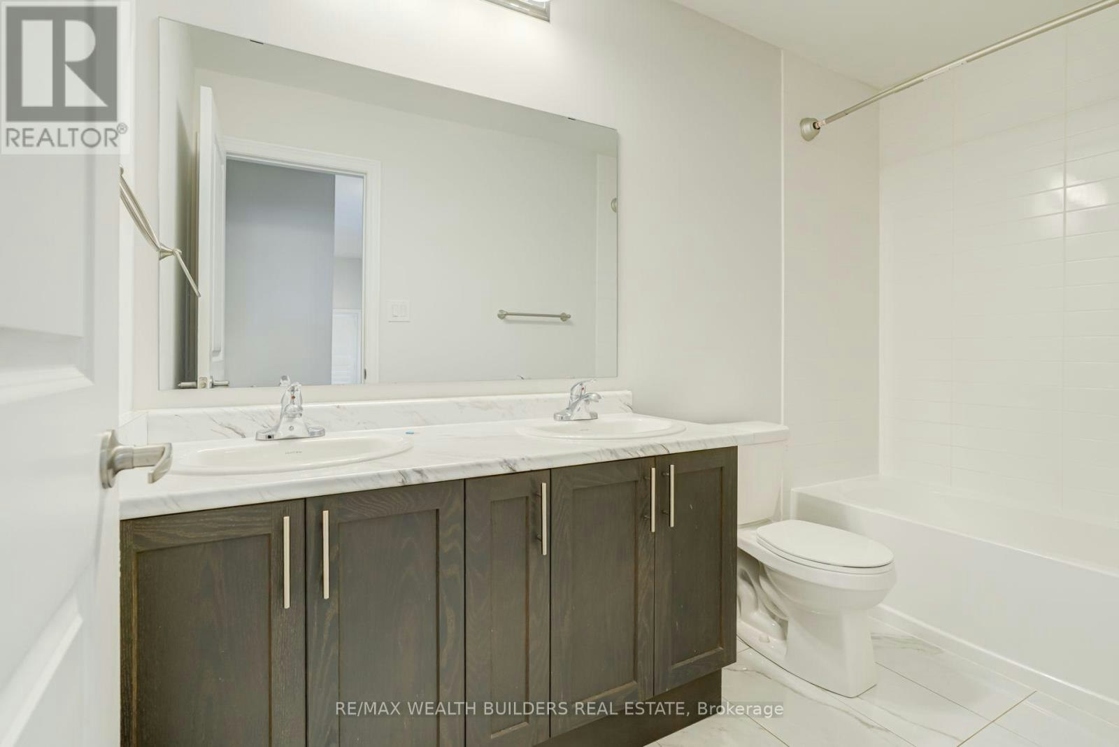 13 Waterleaf Road, Markham, ON, L6B 0Z3 - 23
