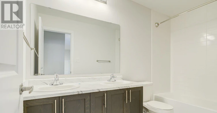 13 Waterleaf Road, Markham, ON, L6B 0Z3 - 23