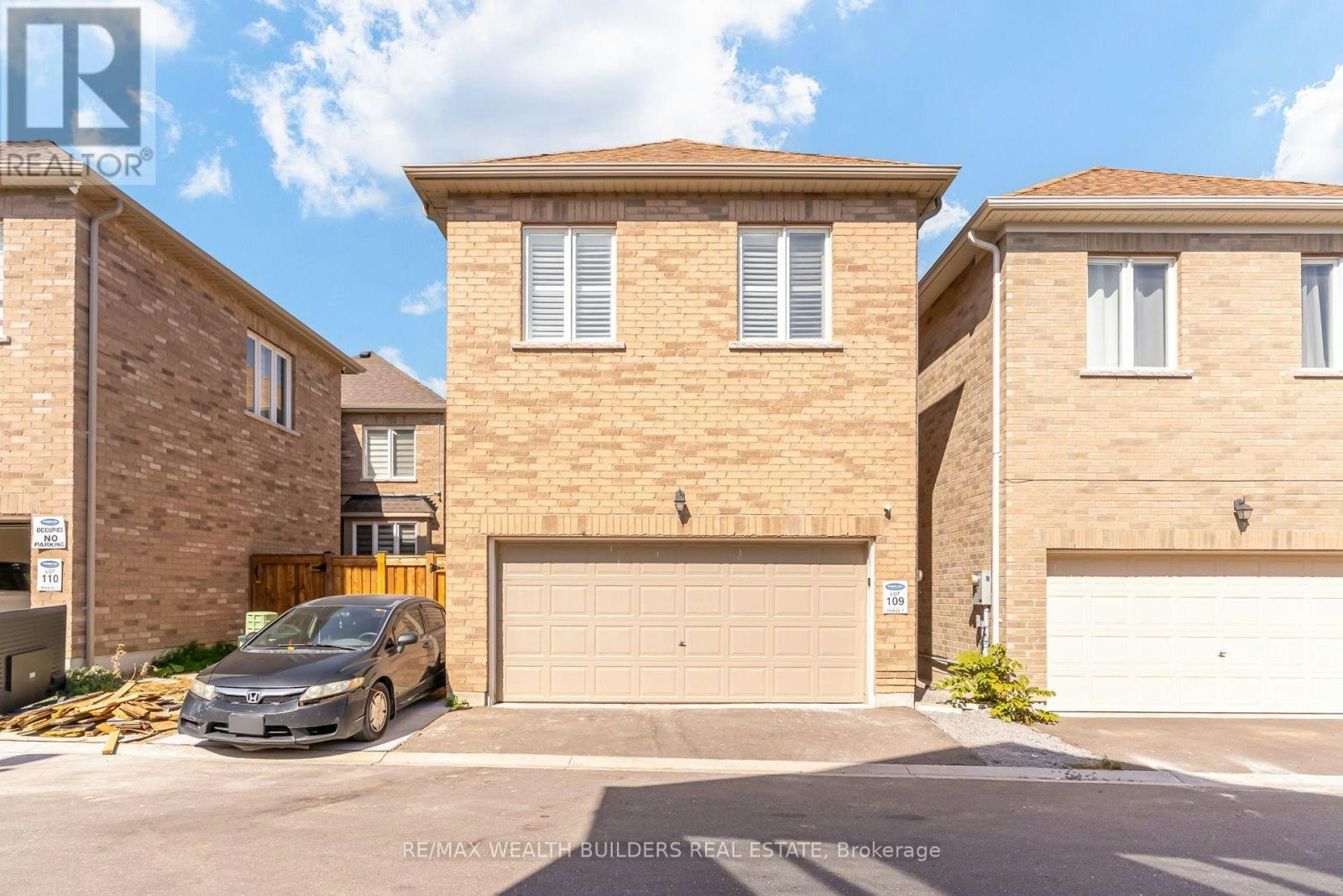 13 Waterleaf Road, Markham, ON, L6B 0Z3 - 41