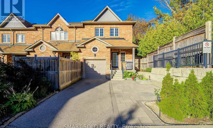 22-8777 Dufferin Street