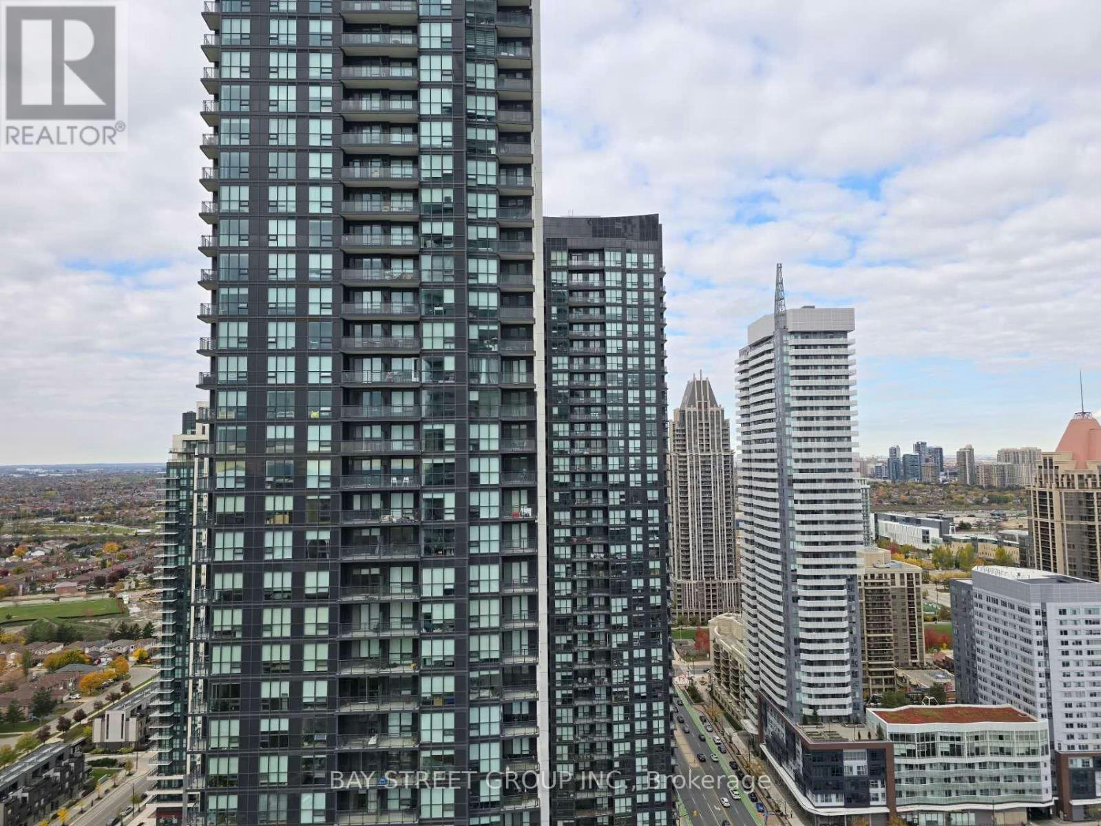 3010-3900 Confederation Parkway, Mississauga, ON, L5B 0M3 - 11