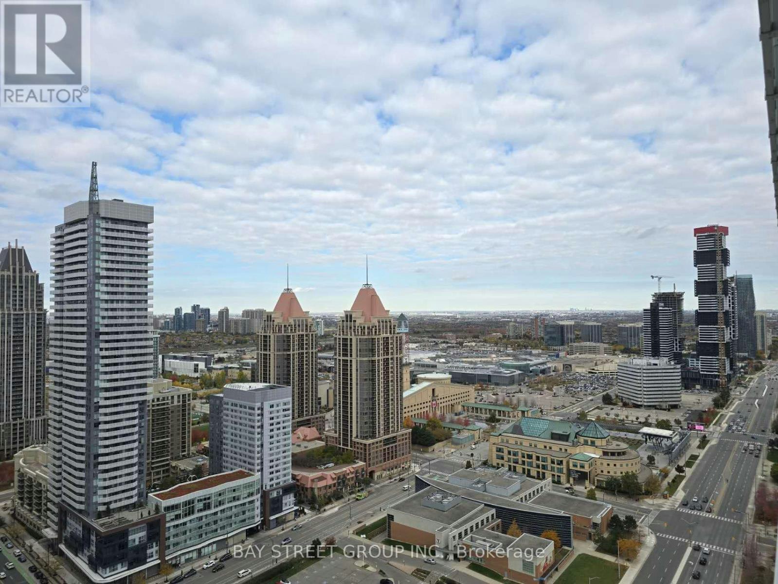3010-3900 Confederation Parkway, Mississauga, ON, L5B 0M3 - 12