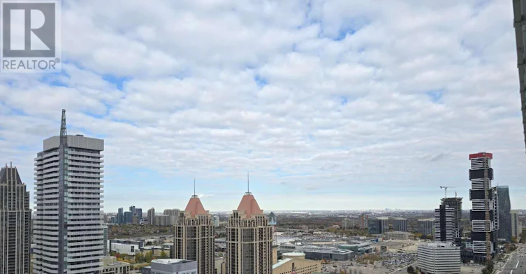 3010-3900 Confederation Parkway, Mississauga, ON, L5B 0M3 - 12