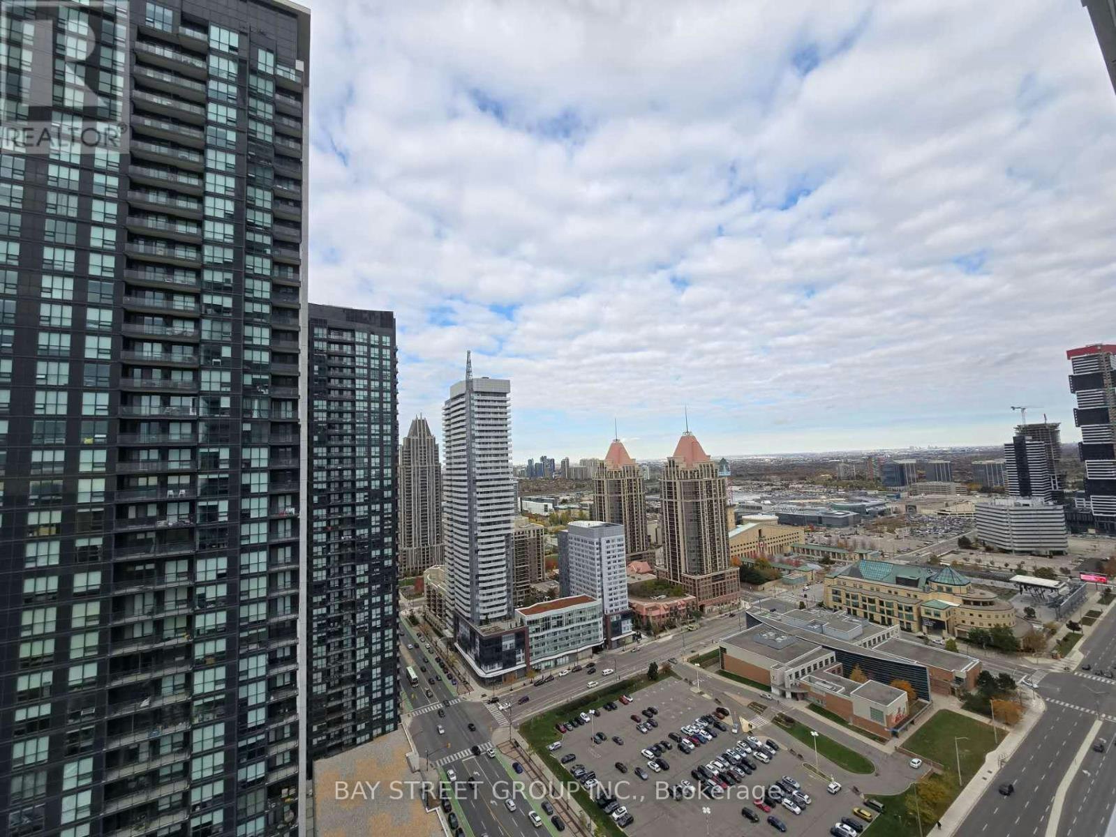 3010-3900 Confederation Parkway, Mississauga, ON, L5B 0M3 - 13