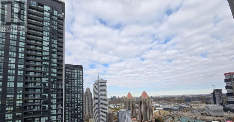 3010-3900 Confederation Parkway, Mississauga, ON, L5B 0M3 - 13