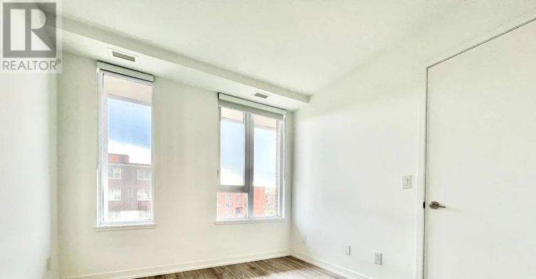 209-11 Maryport Avenue, Toronto, ON, M3M 0E2 - 13