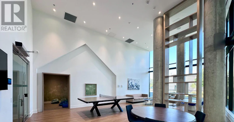209-11 Maryport Avenue, Toronto, ON, M3M 0E2 - 31