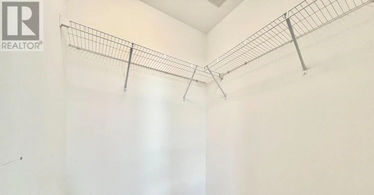 209-11 Maryport Avenue, Toronto, ON, M3M 0E2 - 14