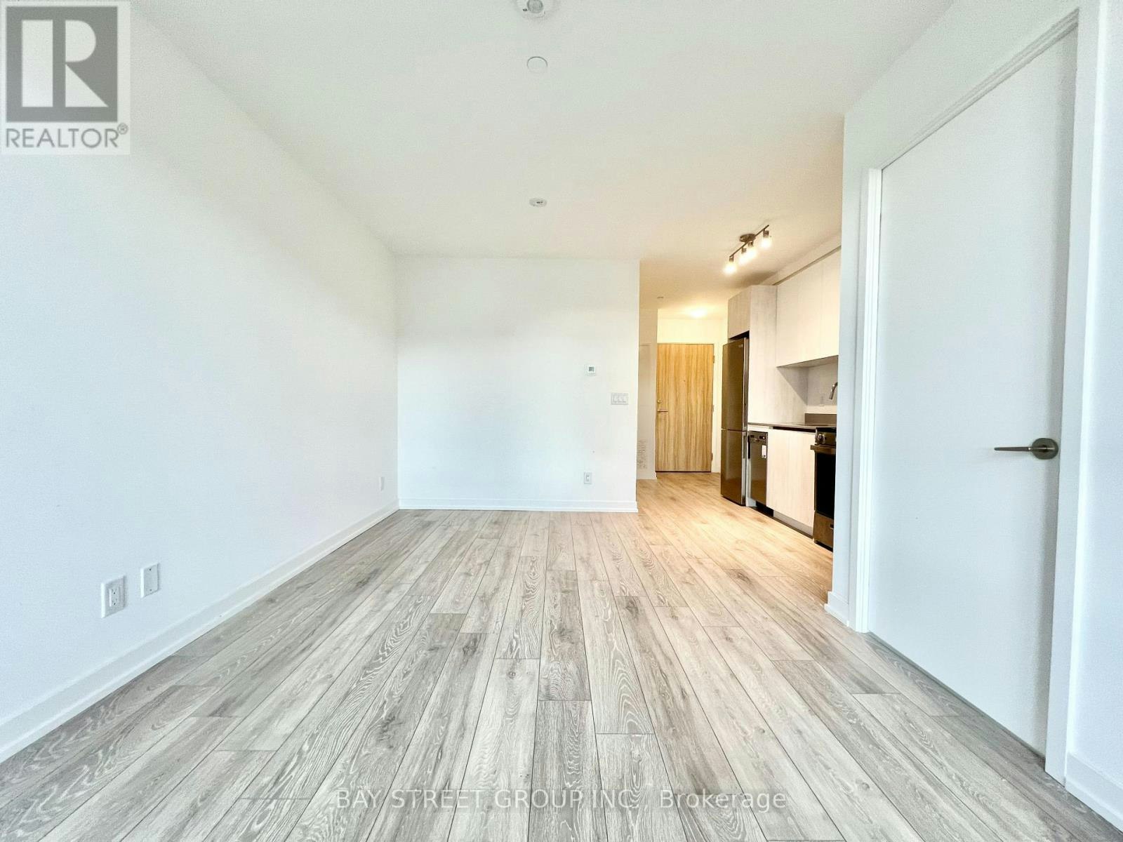 209-11 Maryport Avenue, Toronto, ON, M3M 0E2 - 7