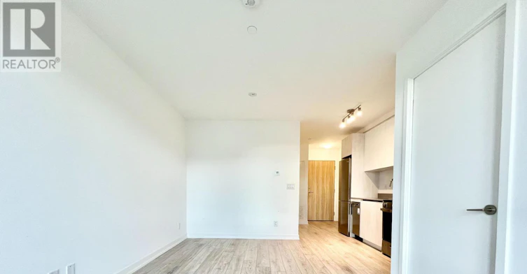 209-11 Maryport Avenue, Toronto, ON, M3M 0E2 - 7