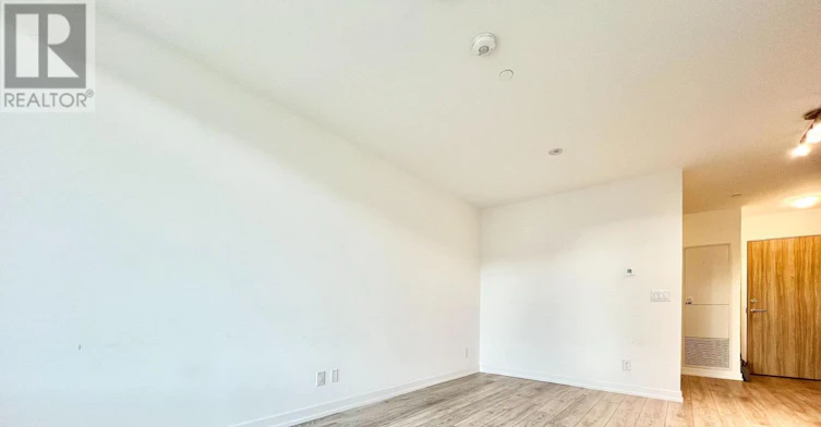 209-11 Maryport Avenue, Toronto, ON, M3M 0E2 - 6