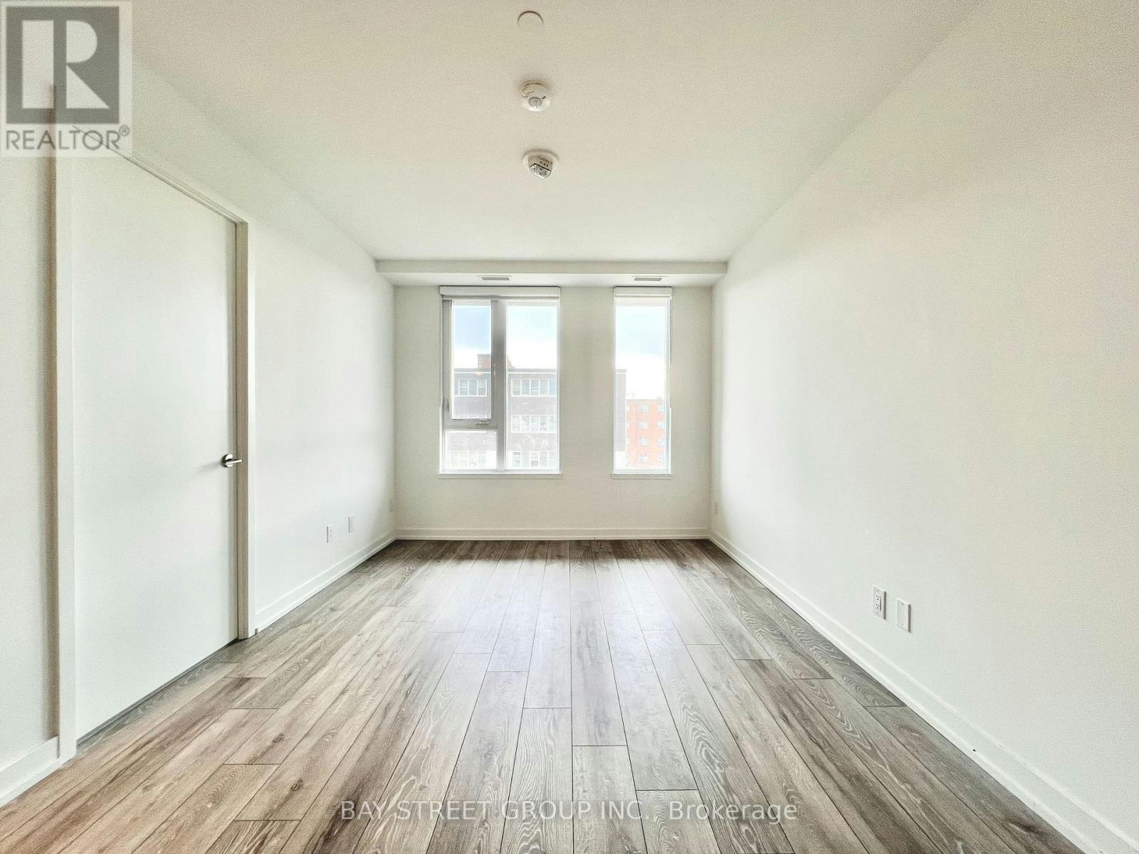209-11 Maryport Avenue, Toronto, ON, M3M 0E2 - 5
