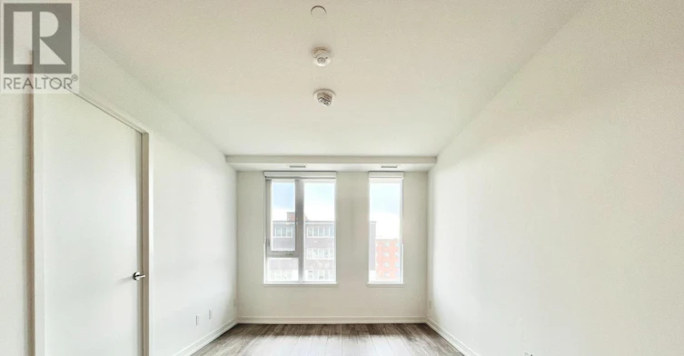 209-11 Maryport Avenue, Toronto, ON, M3M 0E2 - 5