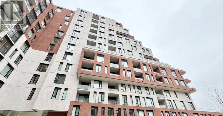 209-11 Maryport Avenue, Toronto, ON, M3M 0E2