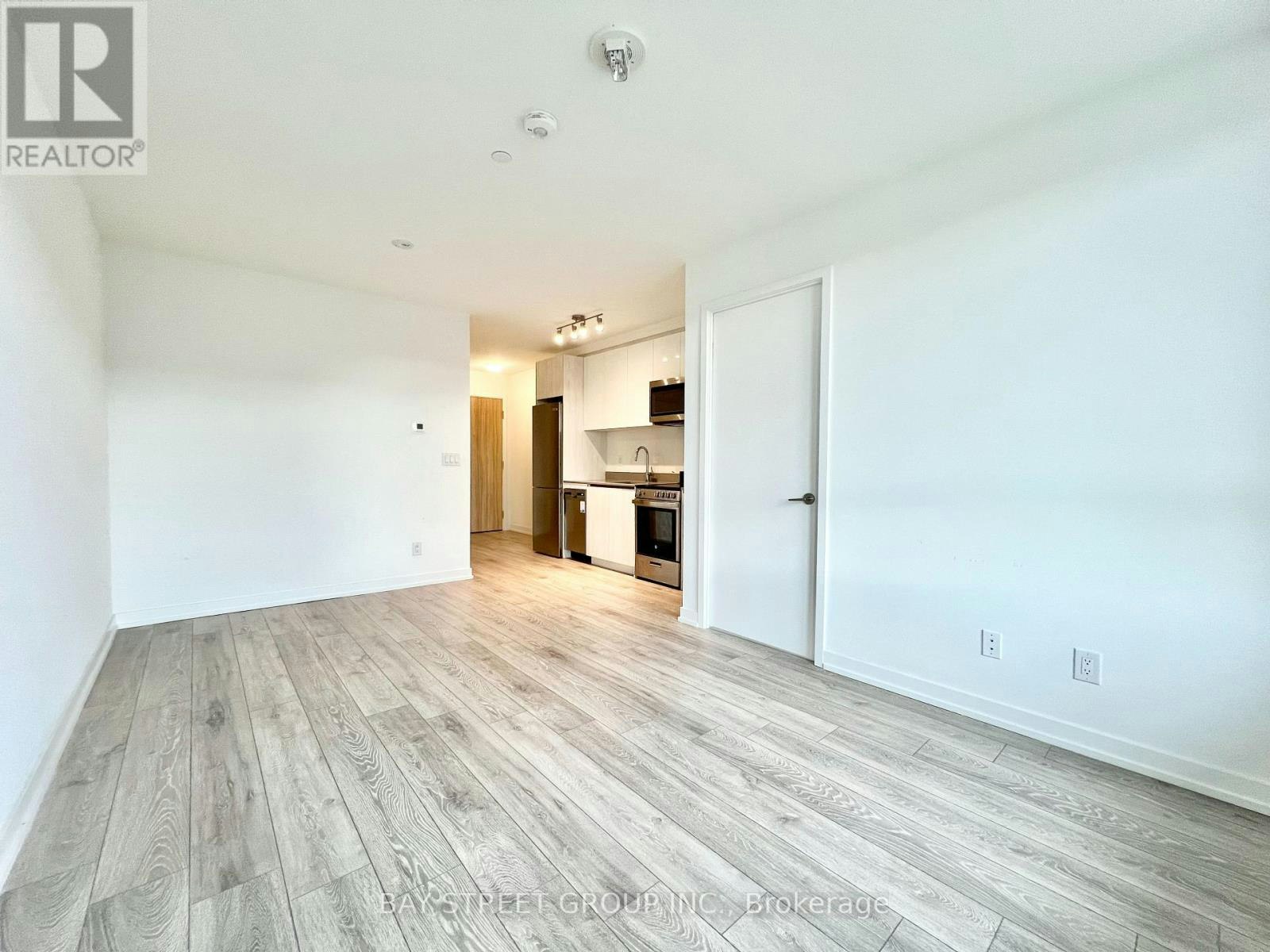209-11 Maryport Avenue, Toronto, ON, M3M 0E2 - 8