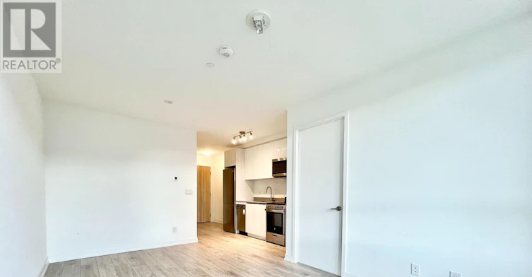 209-11 Maryport Avenue, Toronto, ON, M3M 0E2 - 8