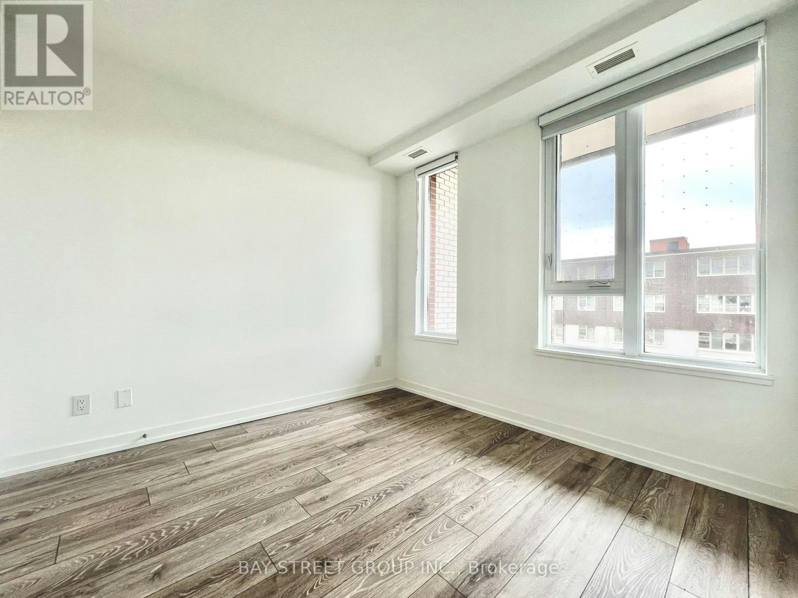 209-11 Maryport Avenue, Toronto, ON, M3M 0E2 - 12