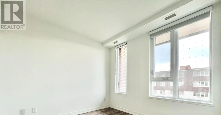 209-11 Maryport Avenue, Toronto, ON, M3M 0E2 - 12