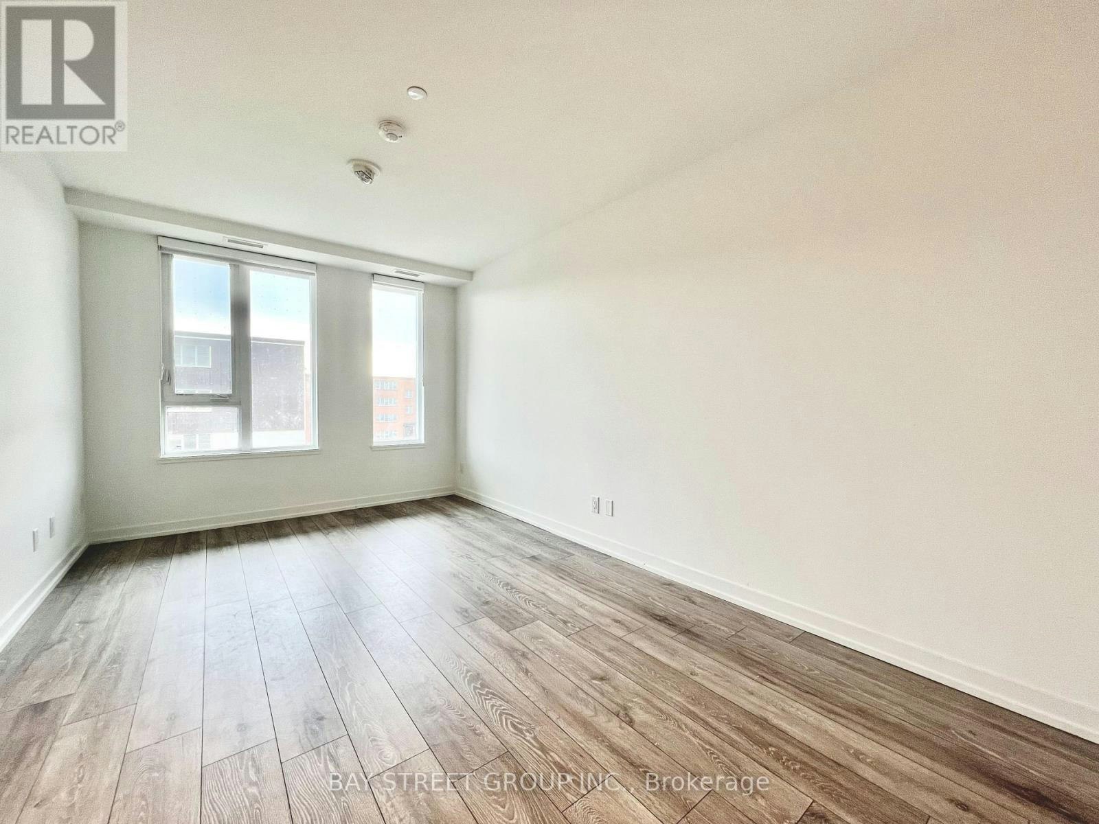 209-11 Maryport Avenue, Toronto, ON, M3M 0E2 - 4