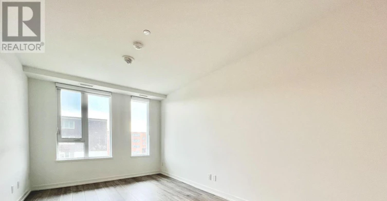 209-11 Maryport Avenue, Toronto, ON, M3M 0E2 - 4