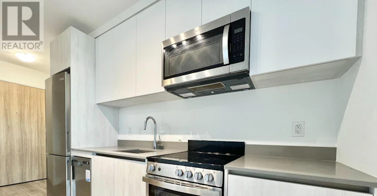 209-11 Maryport Avenue, Toronto, ON, M3M 0E2 - 11