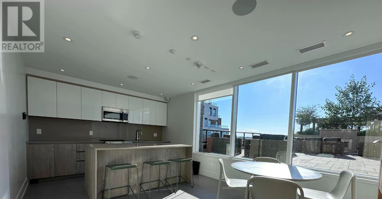 209-11 Maryport Avenue, Toronto, ON, M3M 0E2 - 24