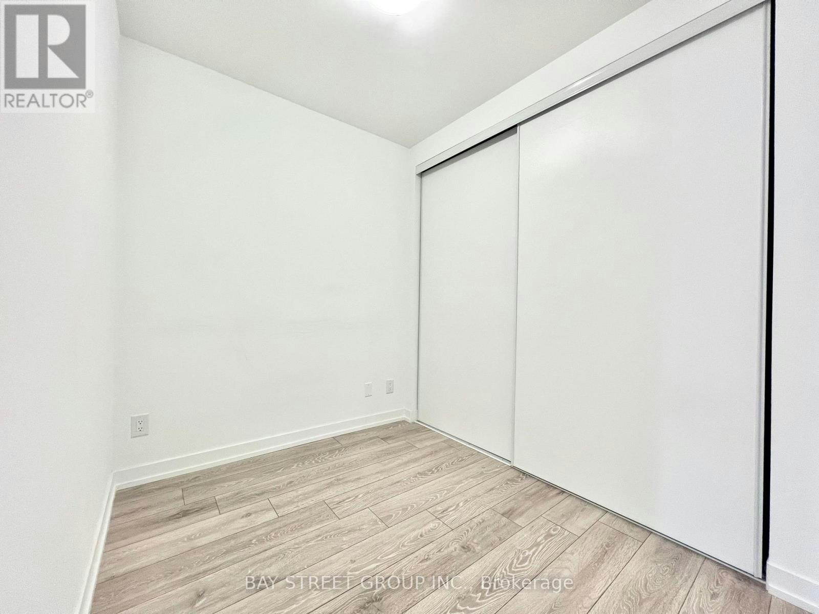 209-11 Maryport Avenue, Toronto, ON, M3M 0E2 - 15