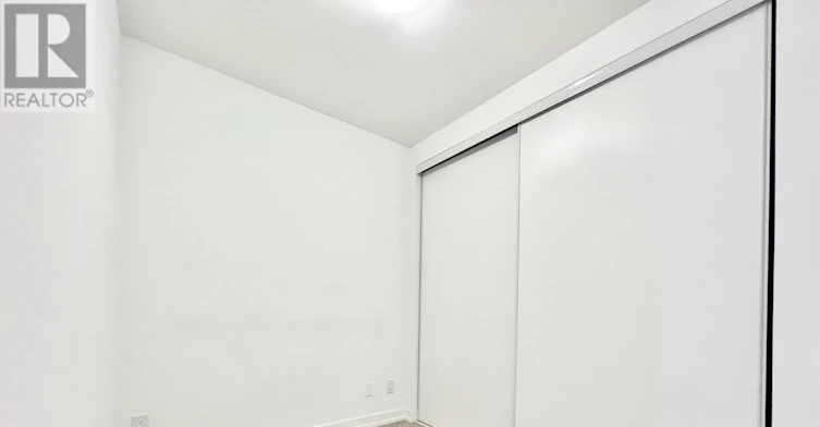 209-11 Maryport Avenue, Toronto, ON, M3M 0E2 - 15