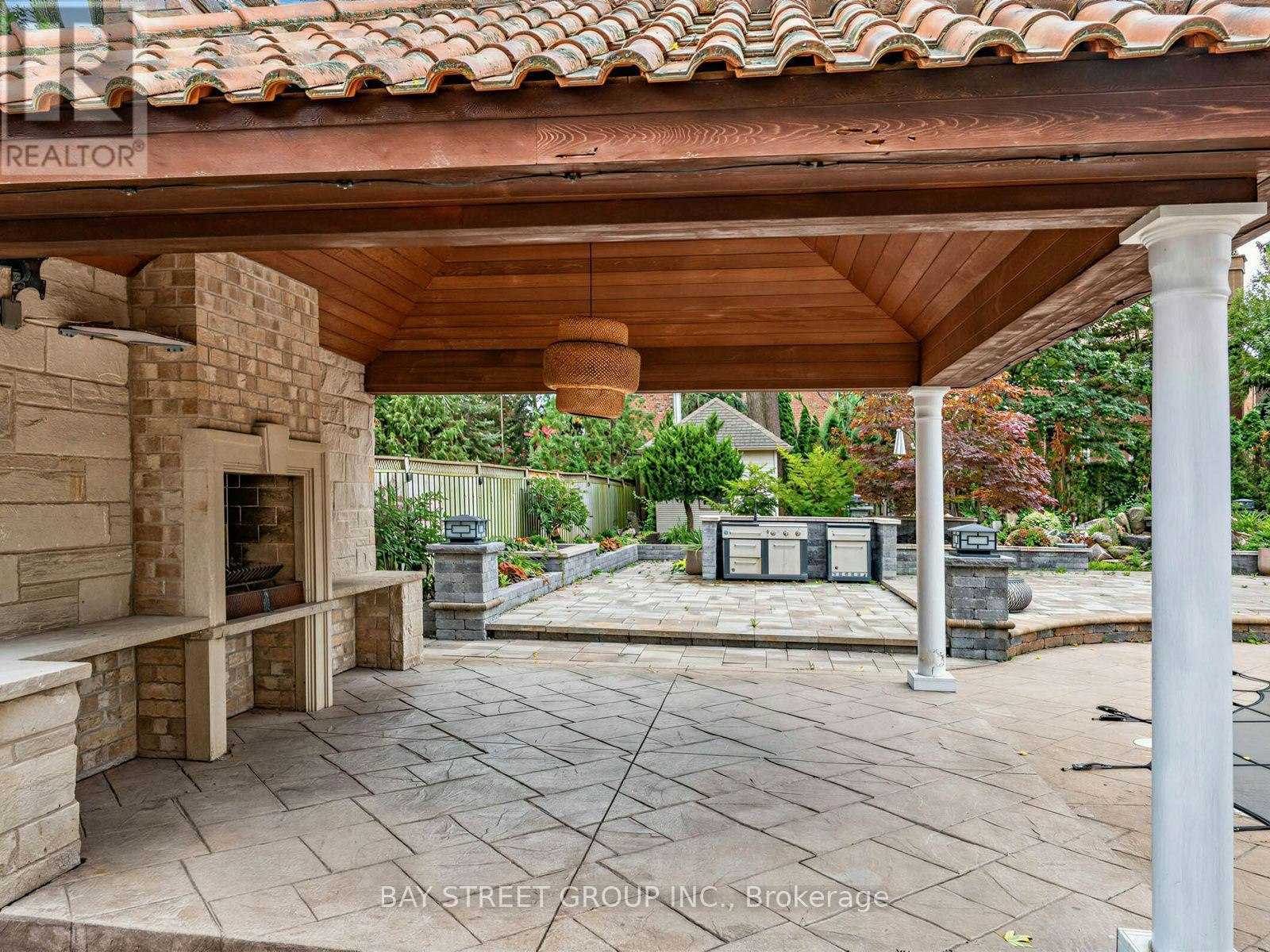 2334 Hammond Road, Mississauga, ON, L5K 1T2 - 44