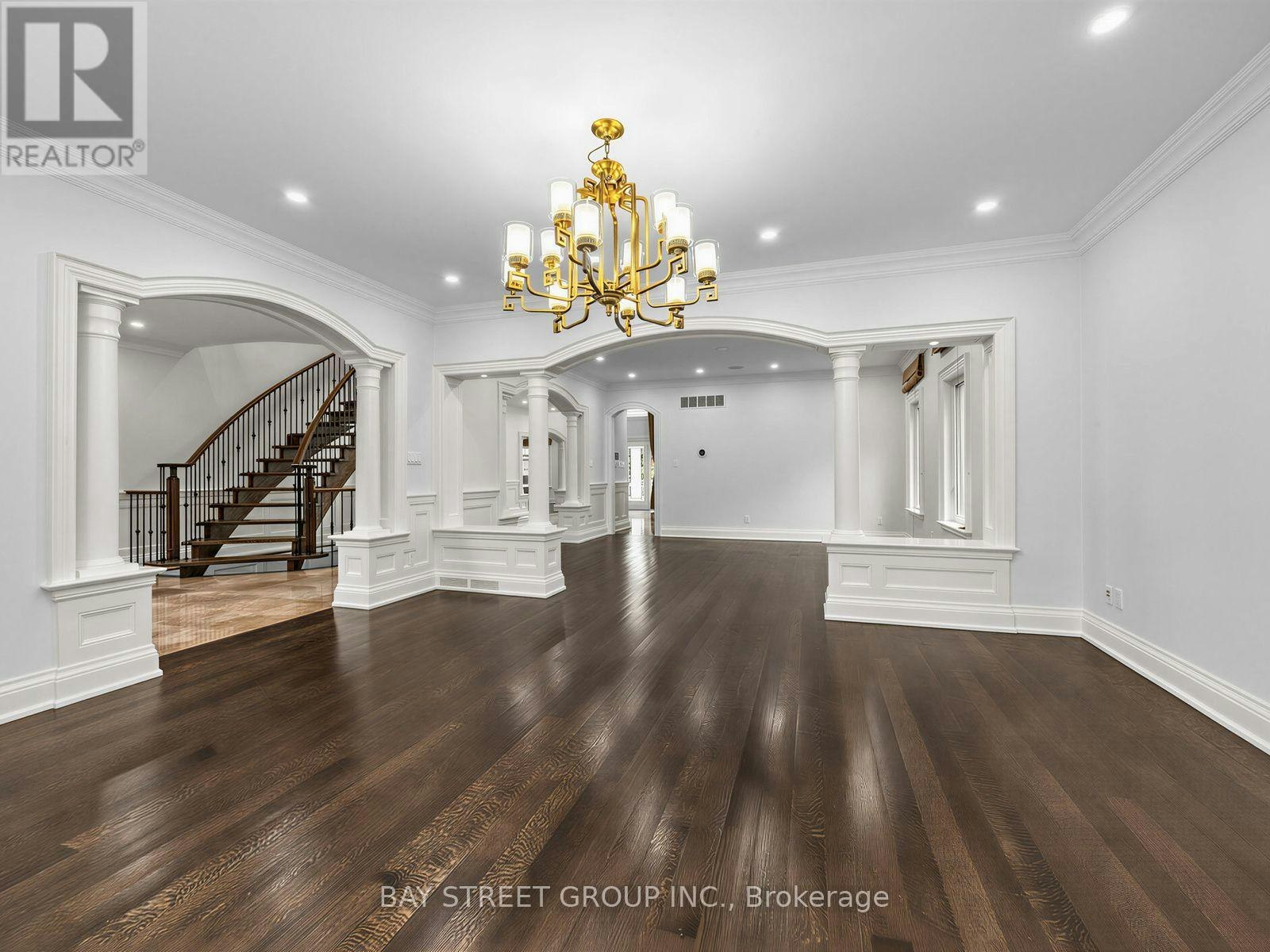 2334 Hammond Road, Mississauga, ON, L5K 1T2 - 6
