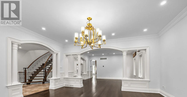 2334 Hammond Road, Mississauga, ON, L5K 1T2 - 6