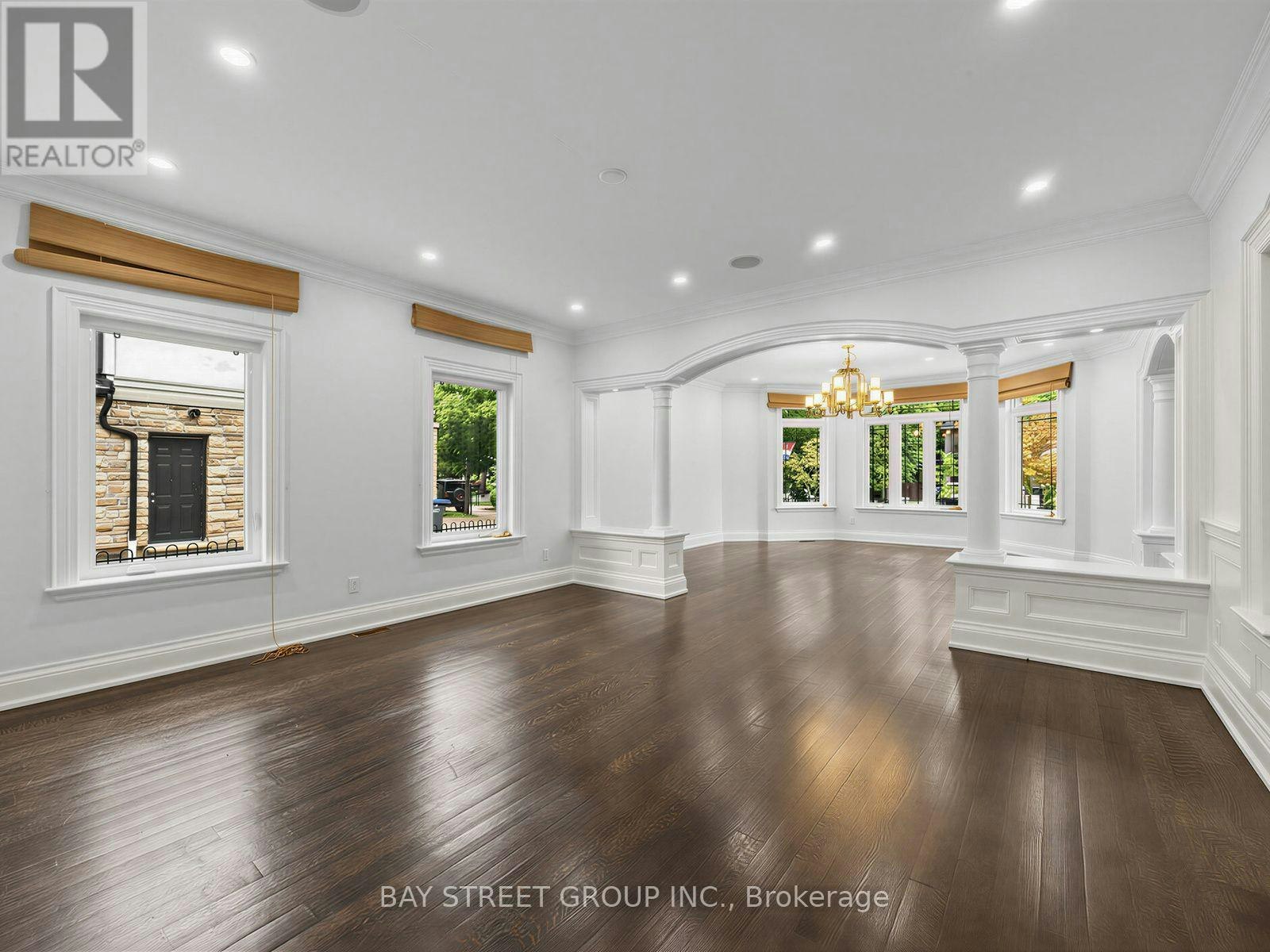 2334 Hammond Road, Mississauga, ON, L5K 1T2 - 7
