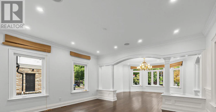 2334 Hammond Road, Mississauga, ON, L5K 1T2 - 7