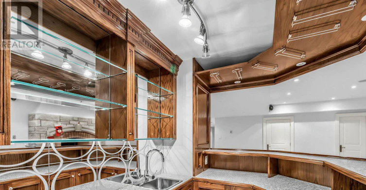 2334 Hammond Road, Mississauga, ON, L5K 1T2 - 39
