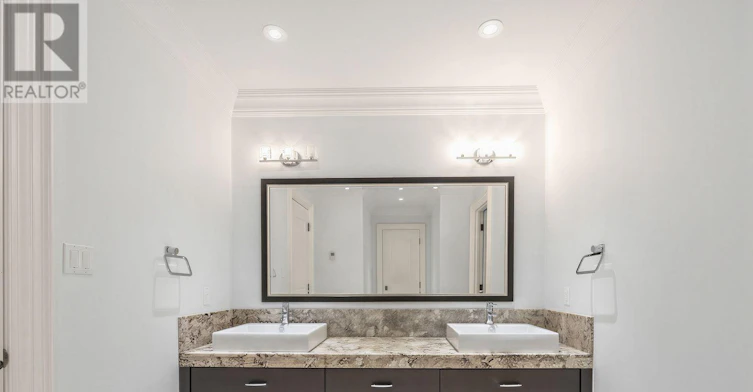 2334 Hammond Road, Mississauga, ON, L5K 1T2 - 28