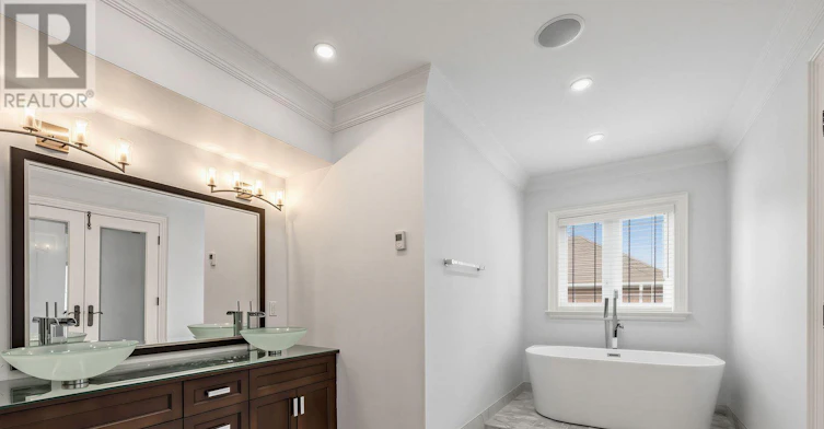 2334 Hammond Road, Mississauga, ON, L5K 1T2 - 24