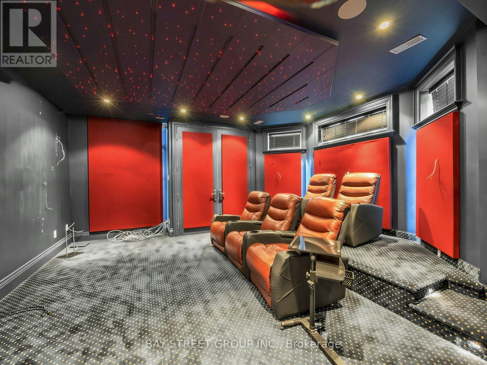 2334 Hammond Road, Mississauga, ON, L5K 1T2 - 41