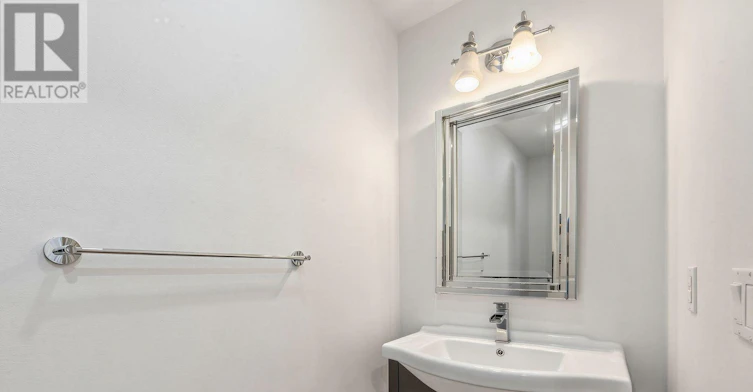 2334 Hammond Road, Mississauga, ON, L5K 1T2 - 16