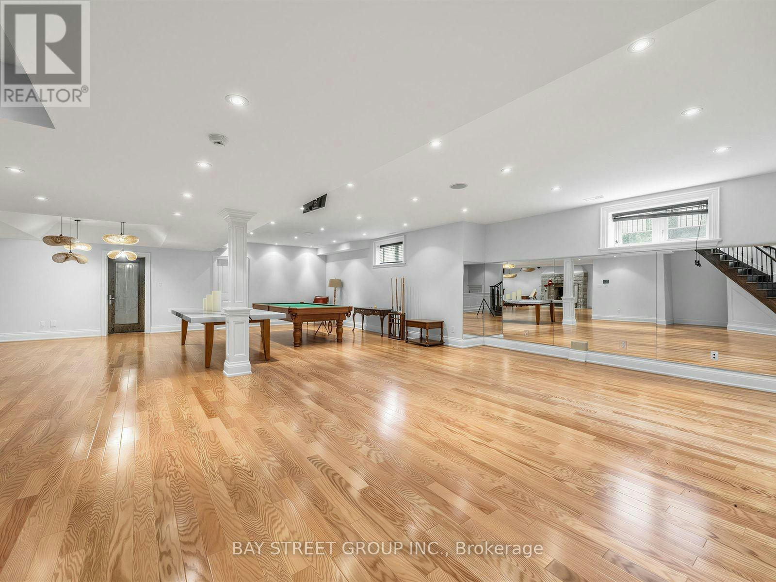 2334 Hammond Road, Mississauga, ON, L5K 1T2 - 36