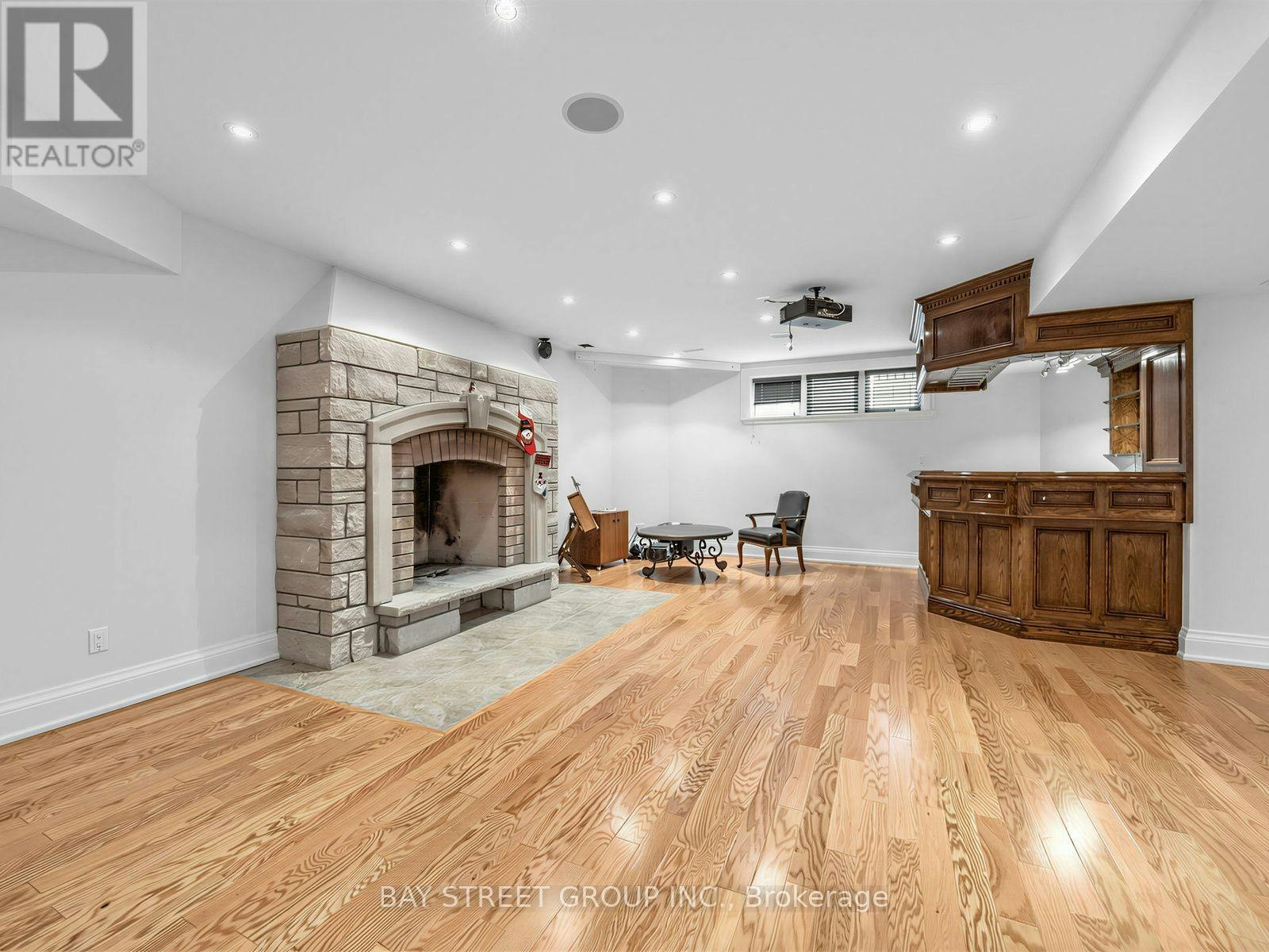 2334 Hammond Road, Mississauga, ON, L5K 1T2 - 38